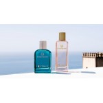 Sergio Tacchini I Love Italy EDT 100 ml за жени